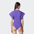 Body Versace Jeans Coutur Body Versace Jeans Coutur