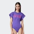 Body Versace Jeans Coutur Body Versace Jeans Coutur