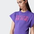 Body Versace Jeans Coutur Body Versace Jeans Coutur