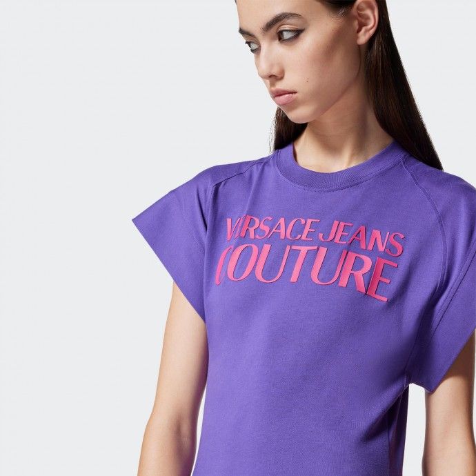 Body Versace Jeans Coutur