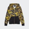 Casaco Versace Jeans Cout