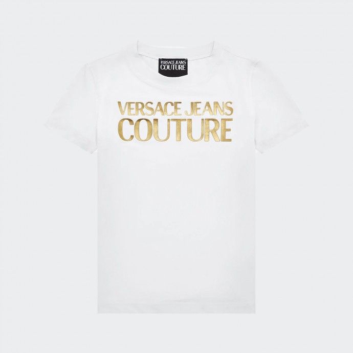 T-shirt Versace Jeans Cou