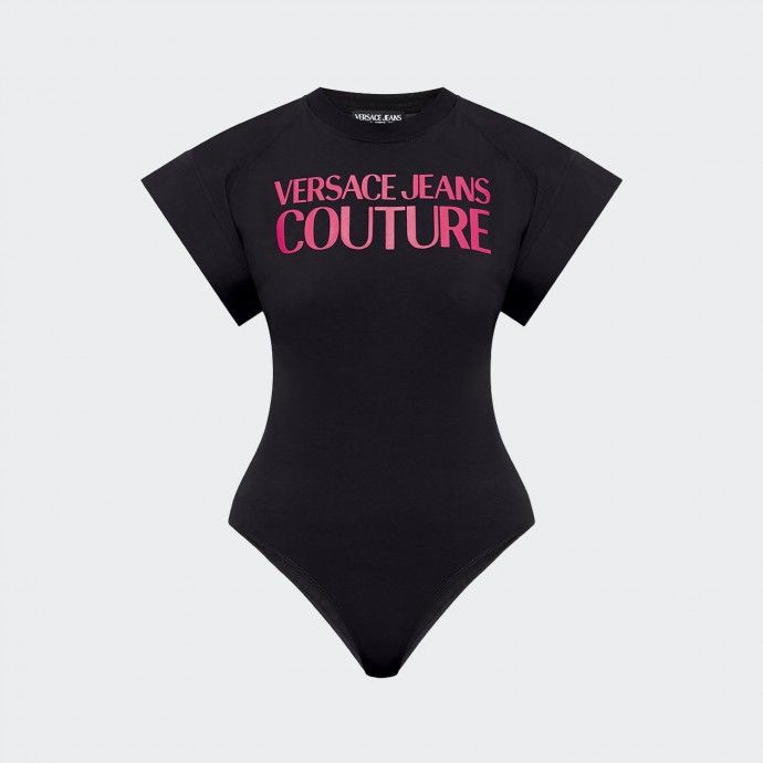 Body Versace Jeans Couture