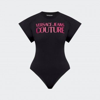 Body Versace Jeans Couture