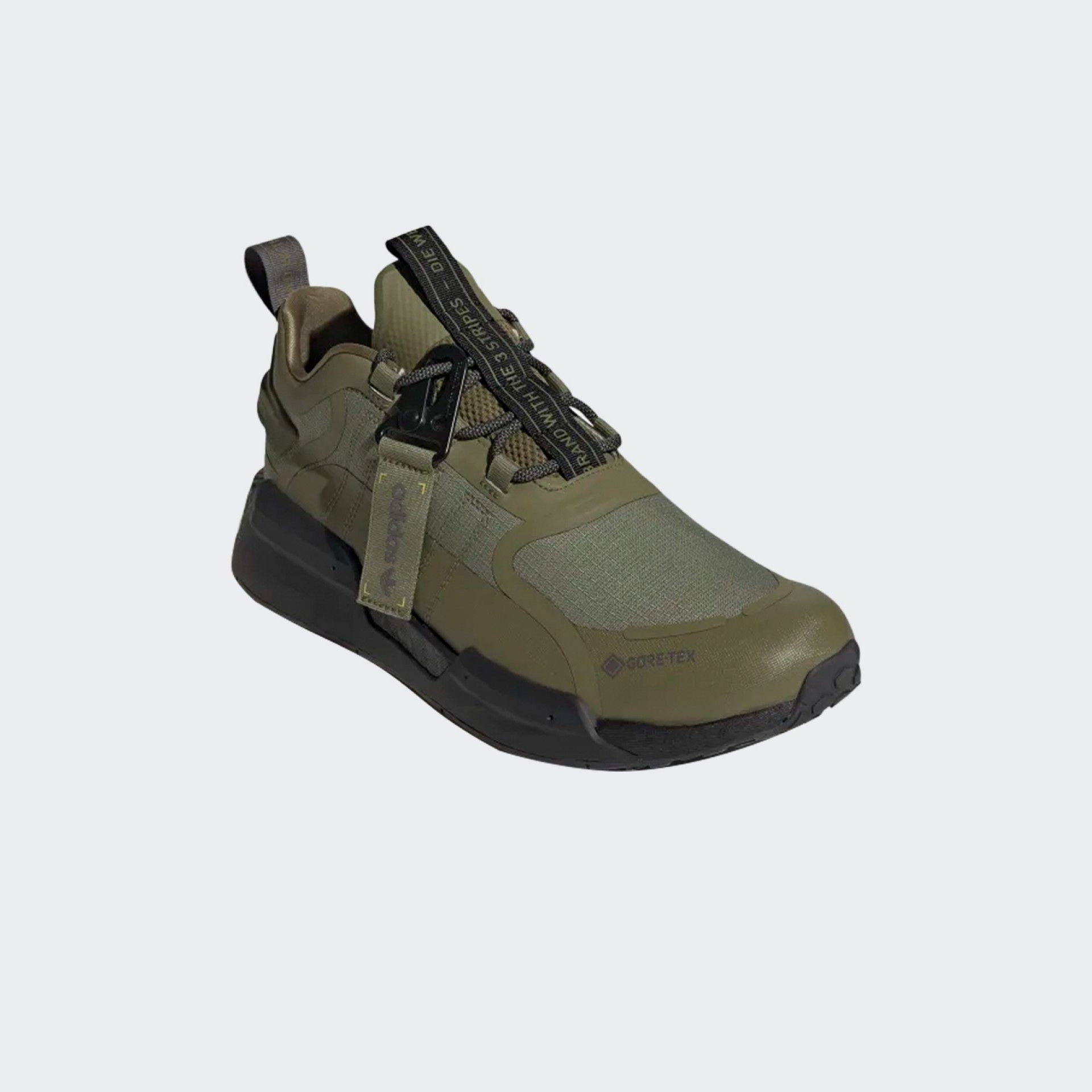 Adidas GORE-TEX NMD Baskets