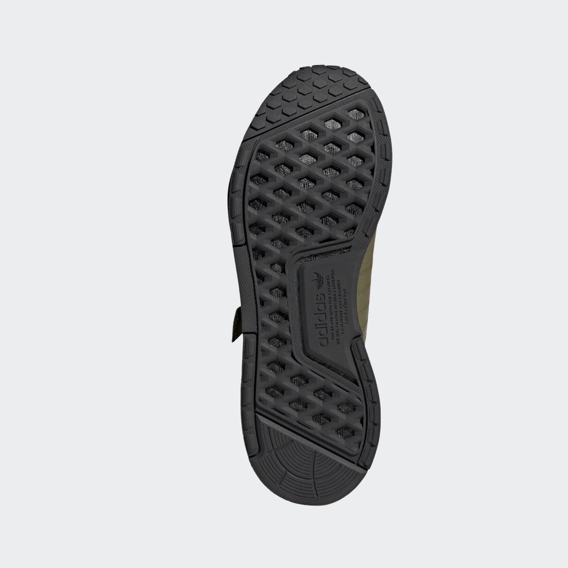 Adidas GORE-TEX NMD Baskets