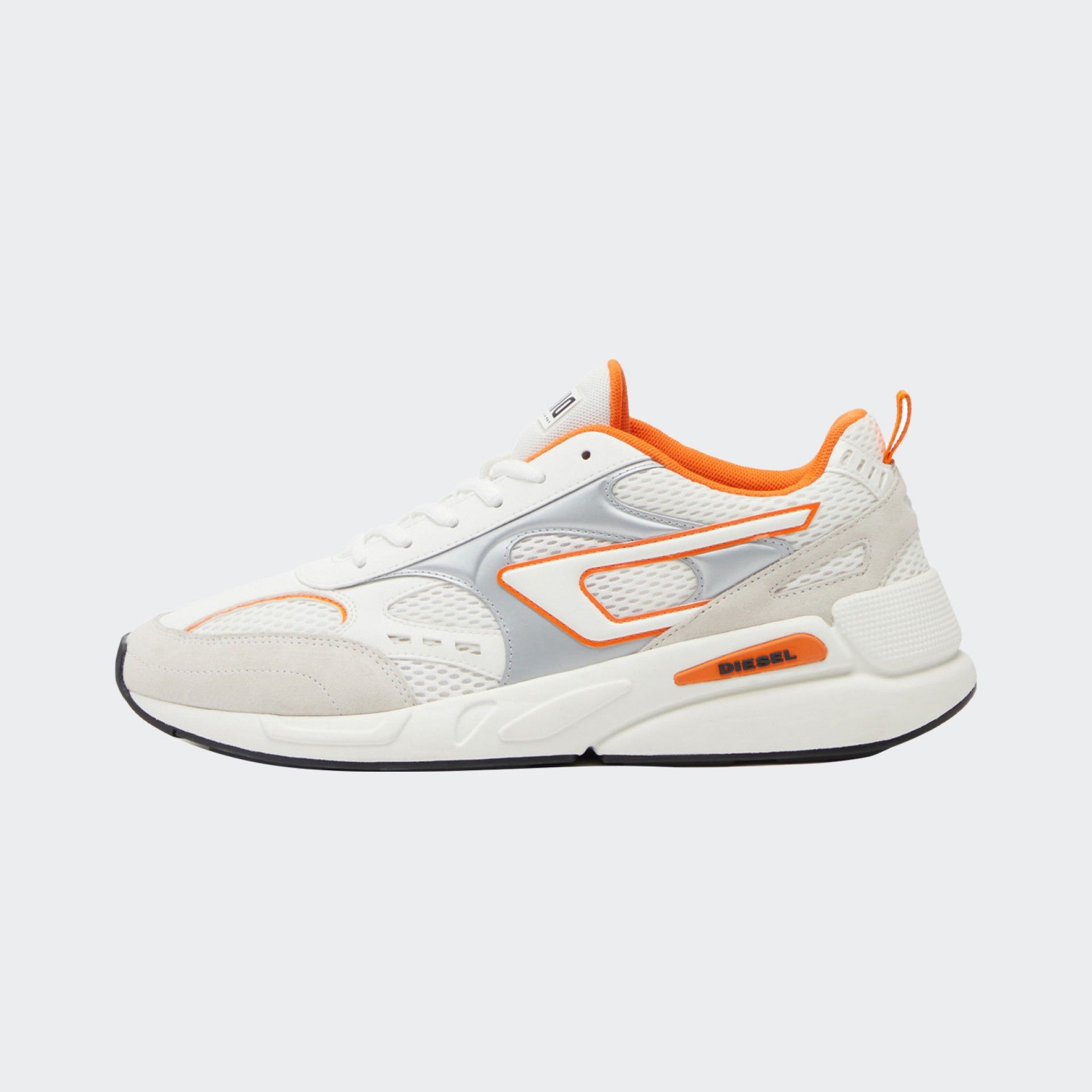 Diesel S-Serendipity Sport Sneakers