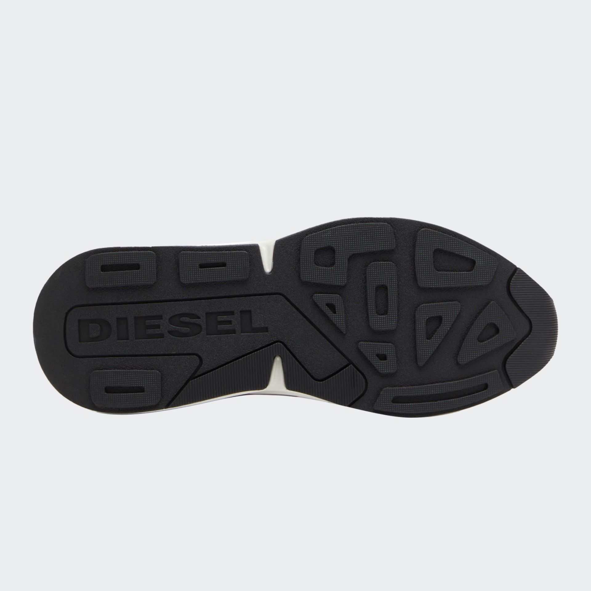 Diesel S-Serendipity Sport Sneakers