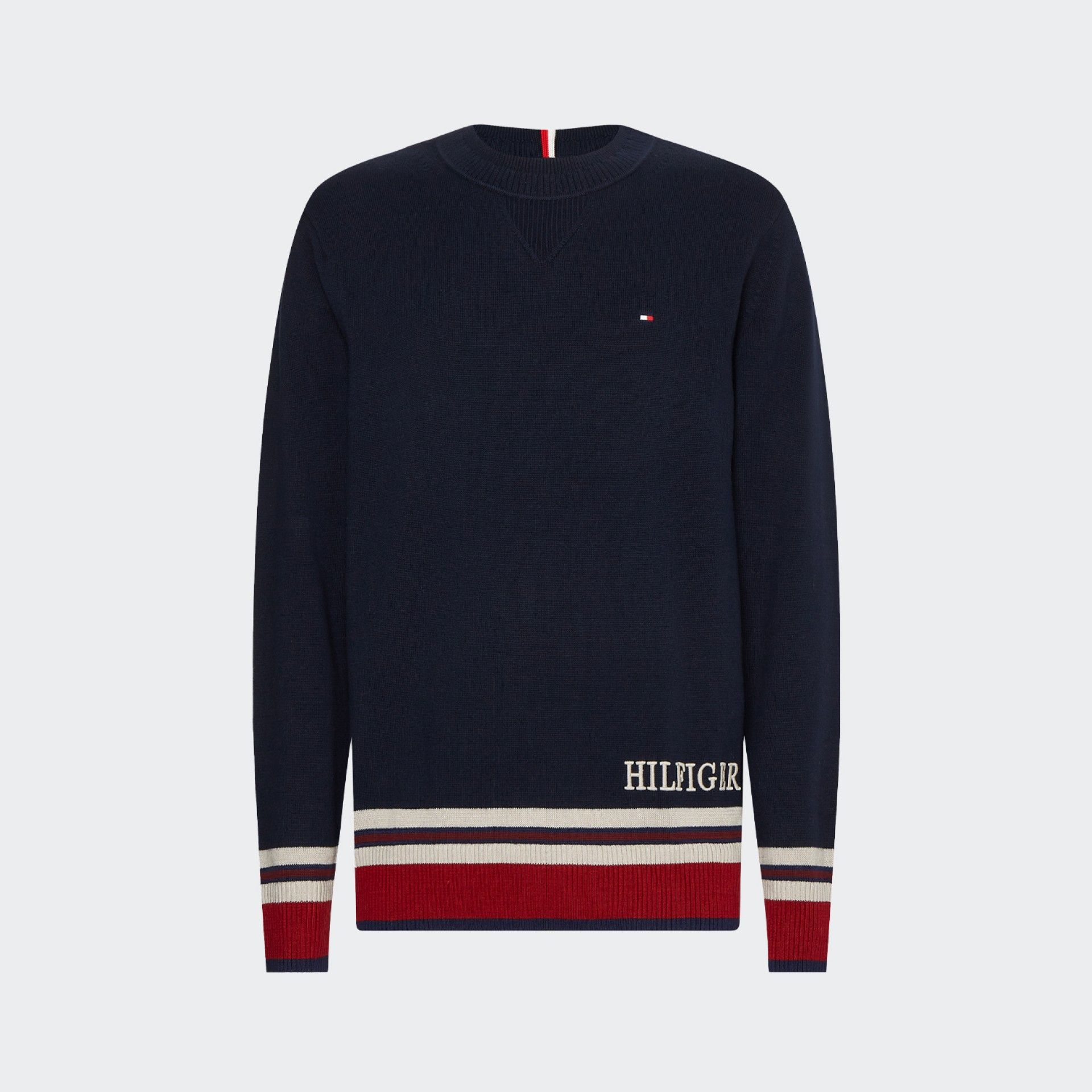 Camisola Tommy Hilfiger