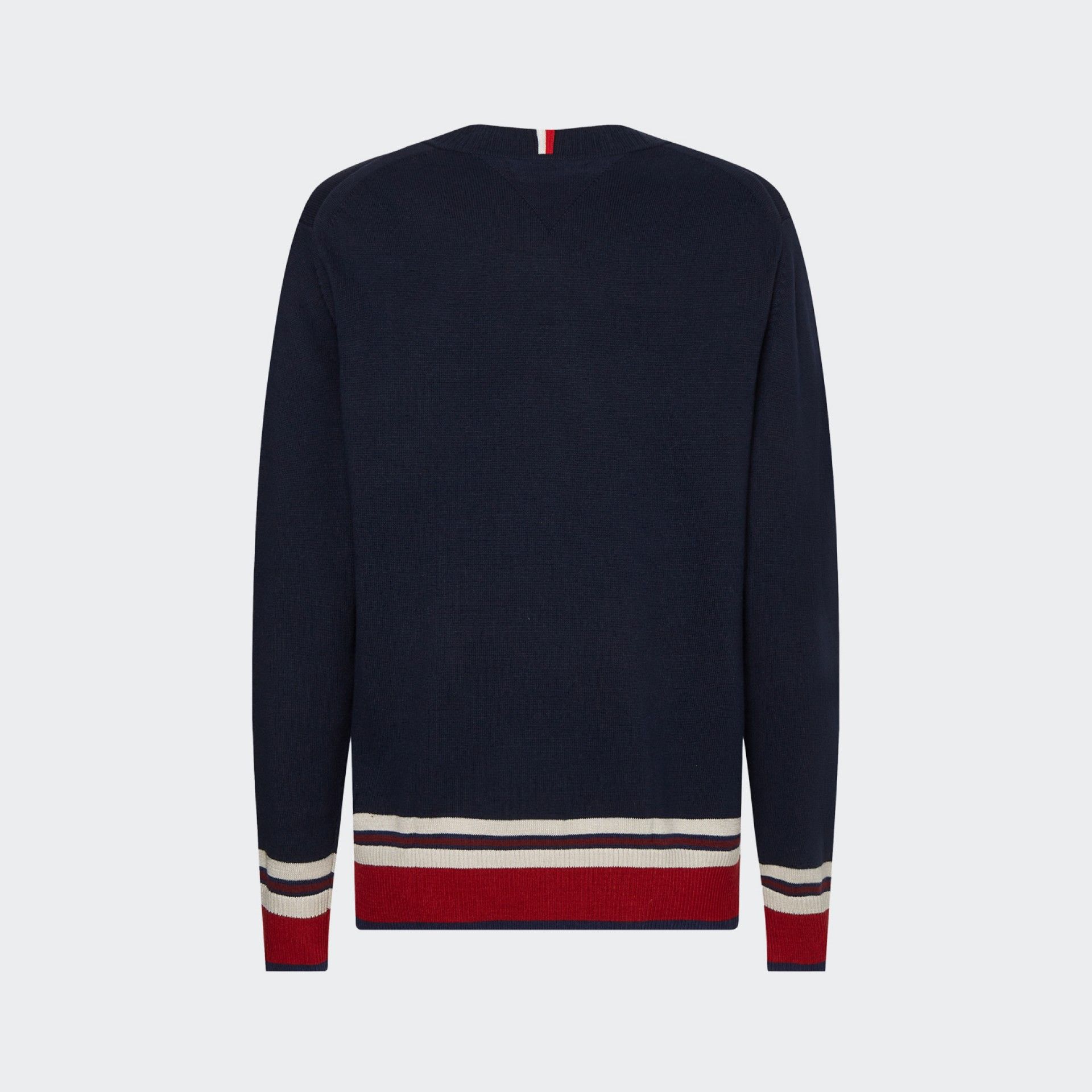 Camisola Tommy Hilfiger