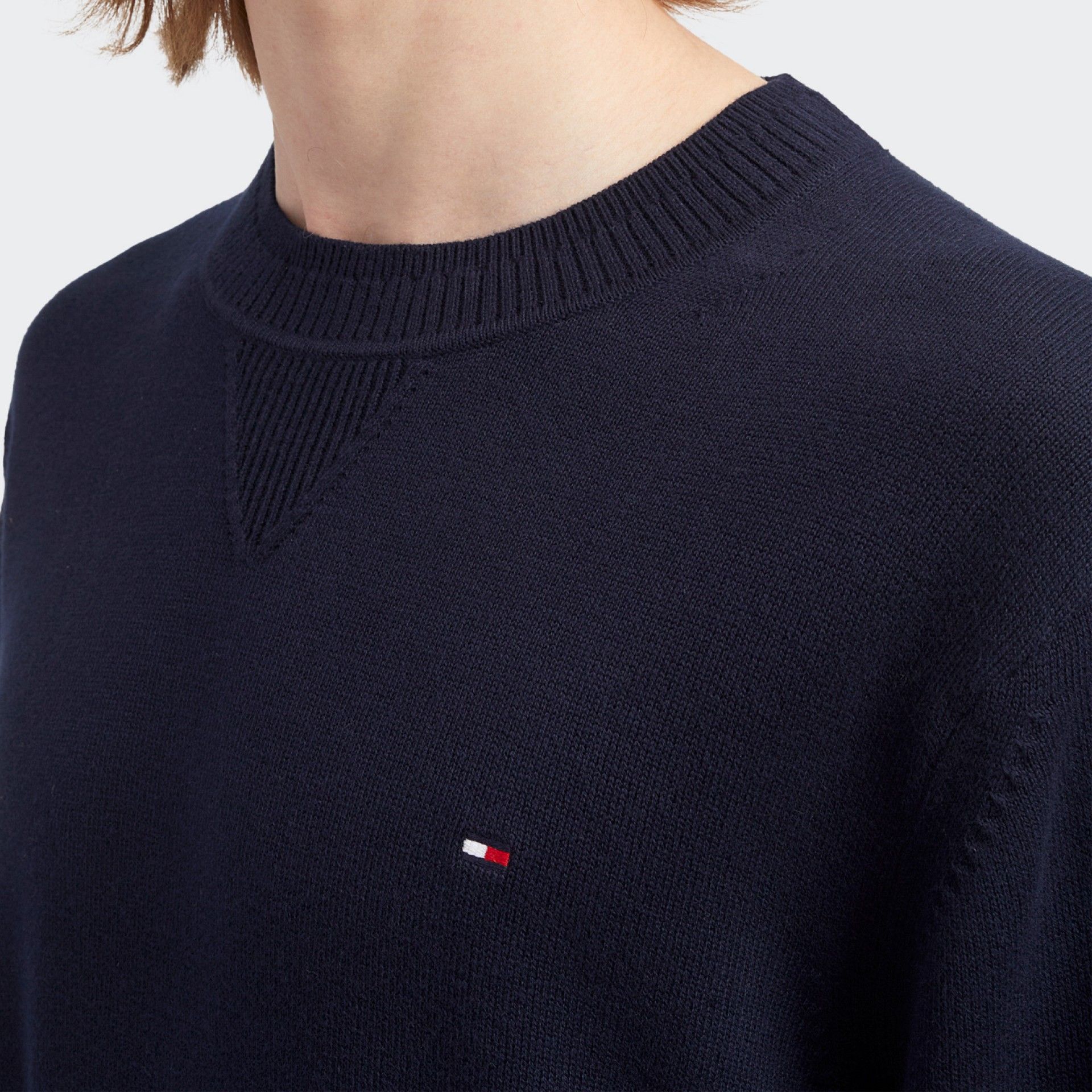 Camisola Tommy Hilfiger