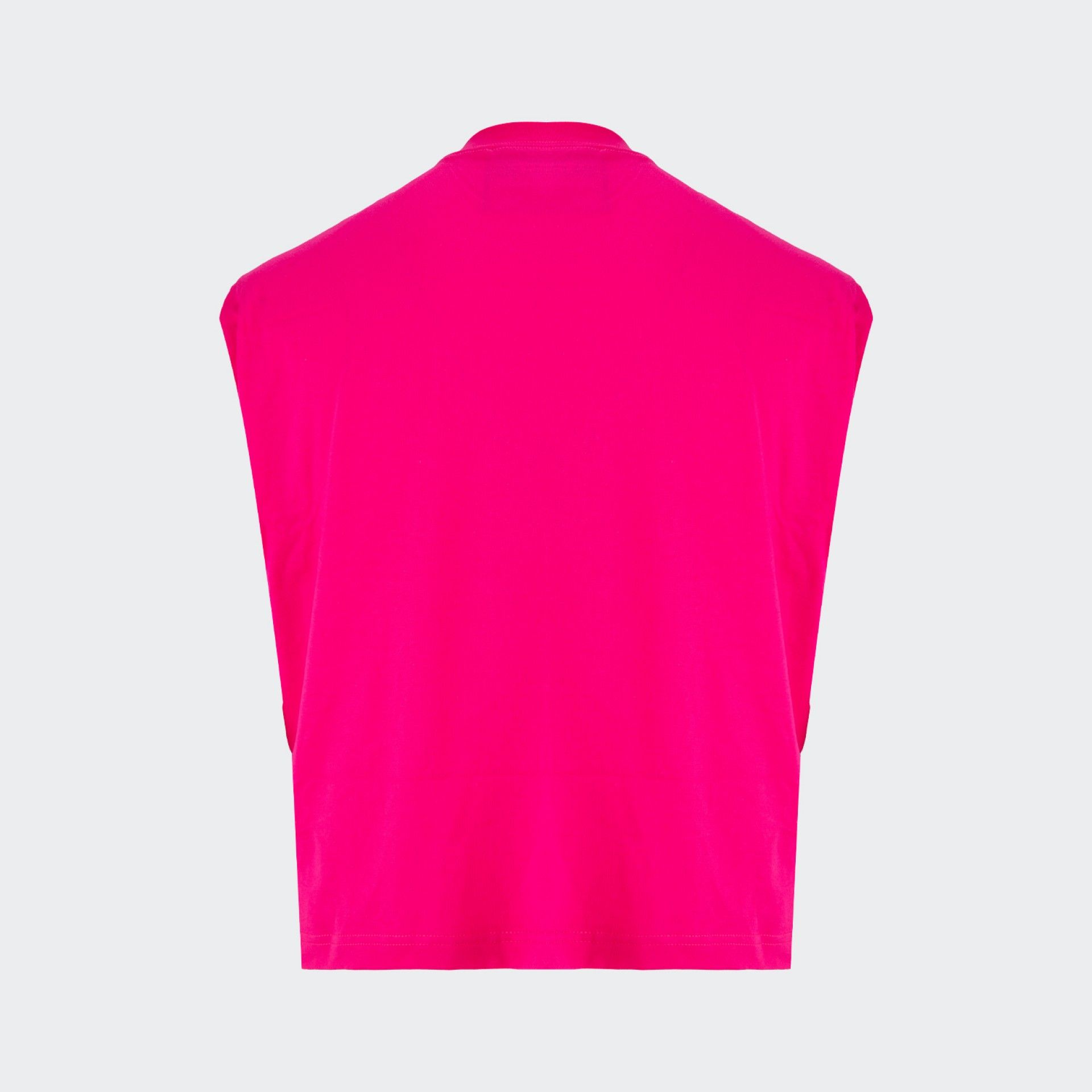 T-shirt Versace Jeans Cou