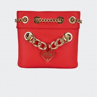 Versace Jeans Couture bag