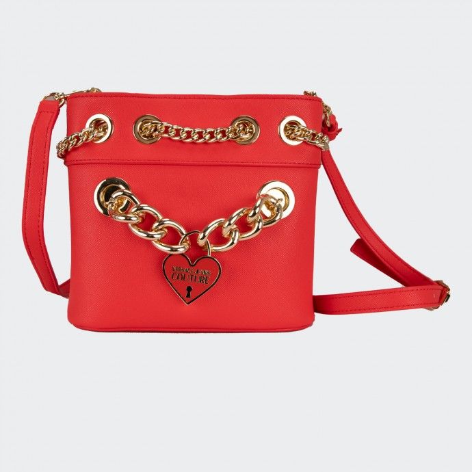 Versace Jeans Couture bag