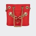 Versace Jeans Couture bag