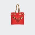 Versace Jeans Couture bag