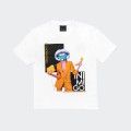 Enemy T-shirt