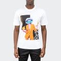 Enemy T-shirt