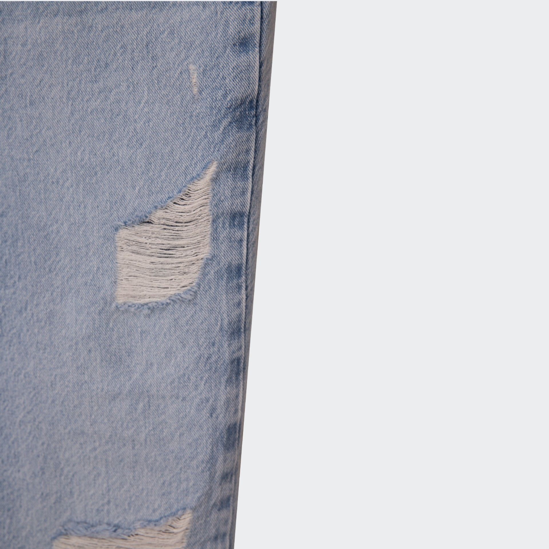 Calças de ganga Only