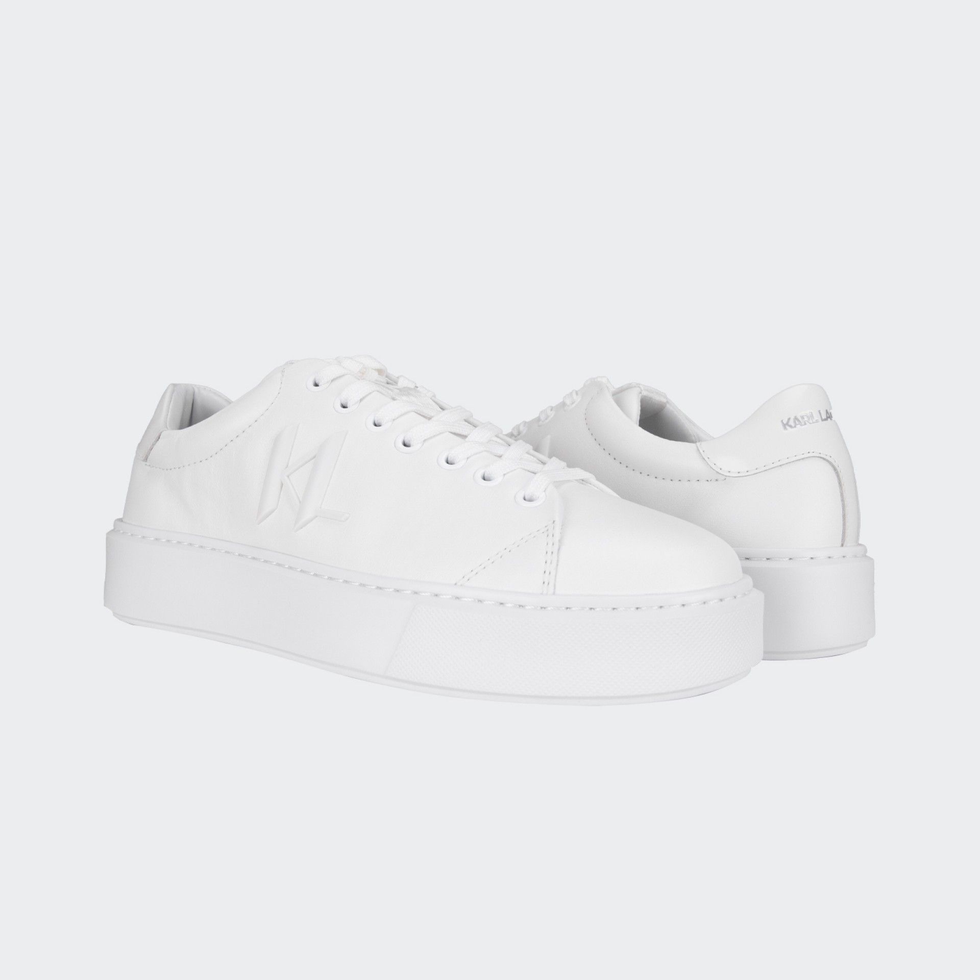 Ténis Karl Largerfeld