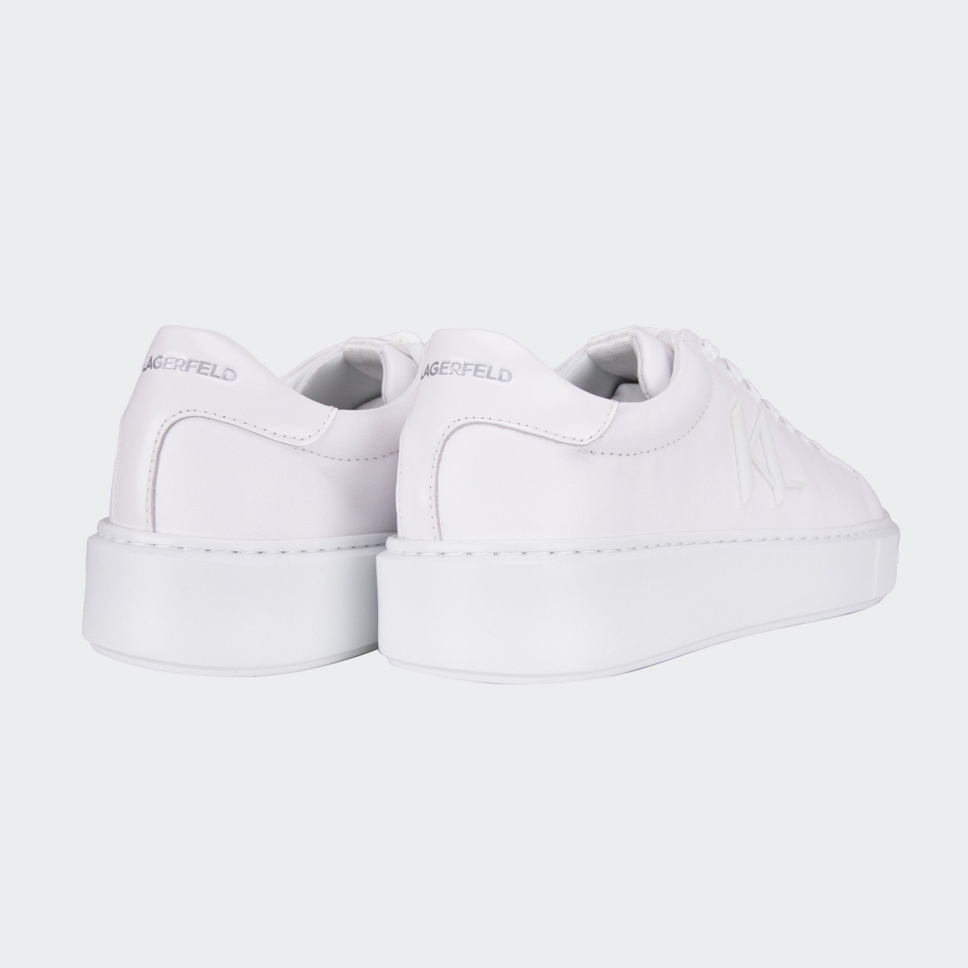 Ténis Karl Largerfeld