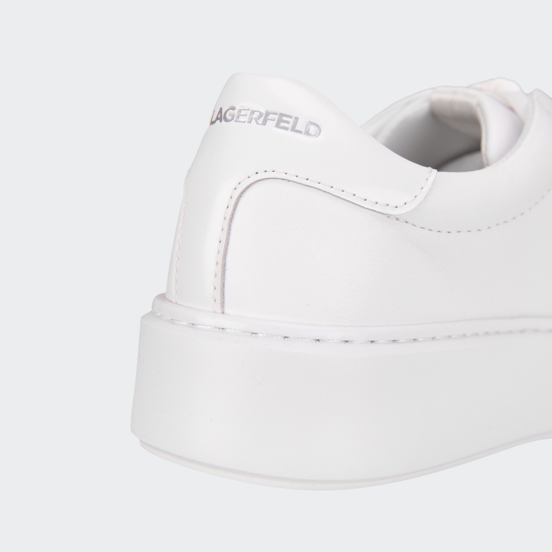 Ténis Karl Largerfeld