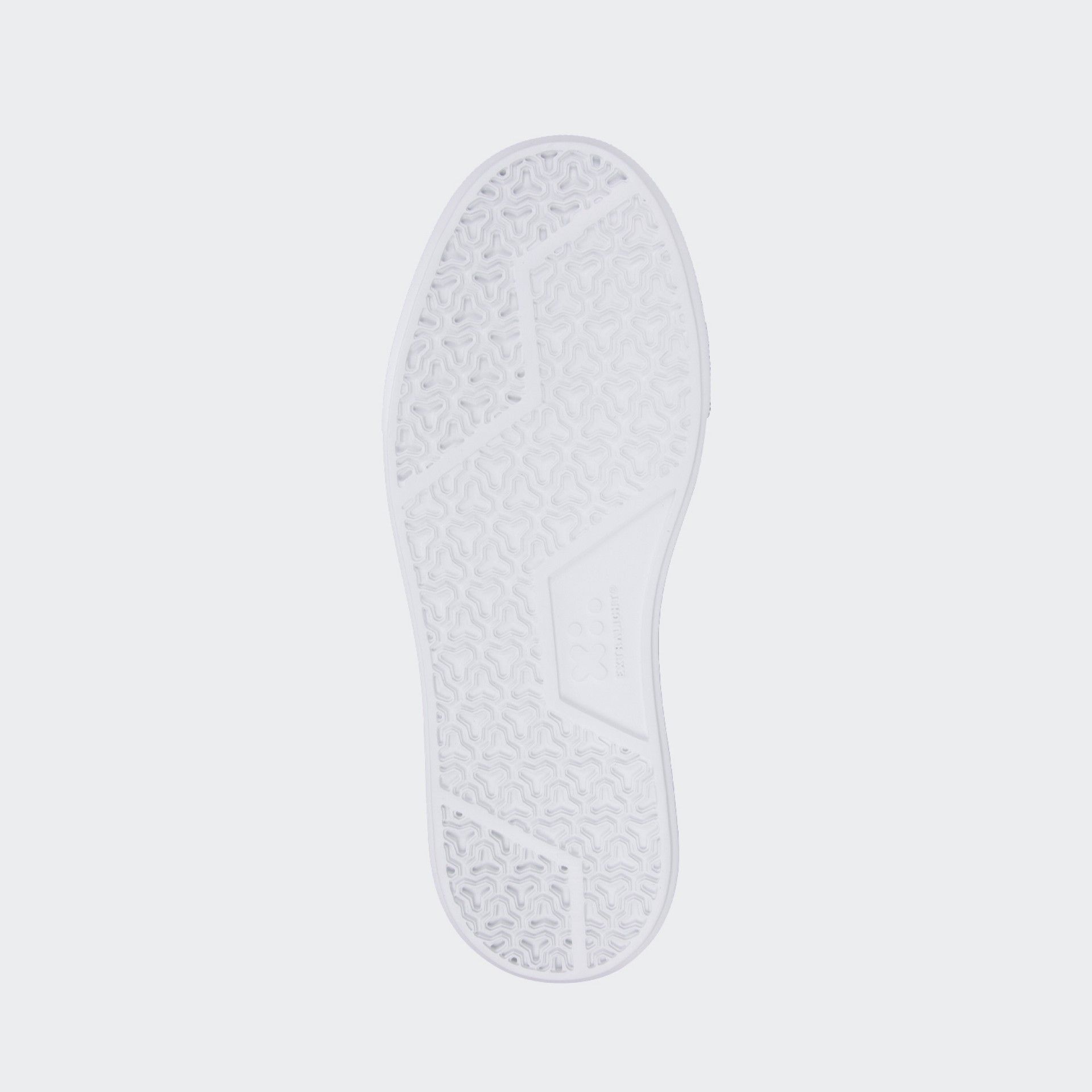 Ténis Karl Largerfeld