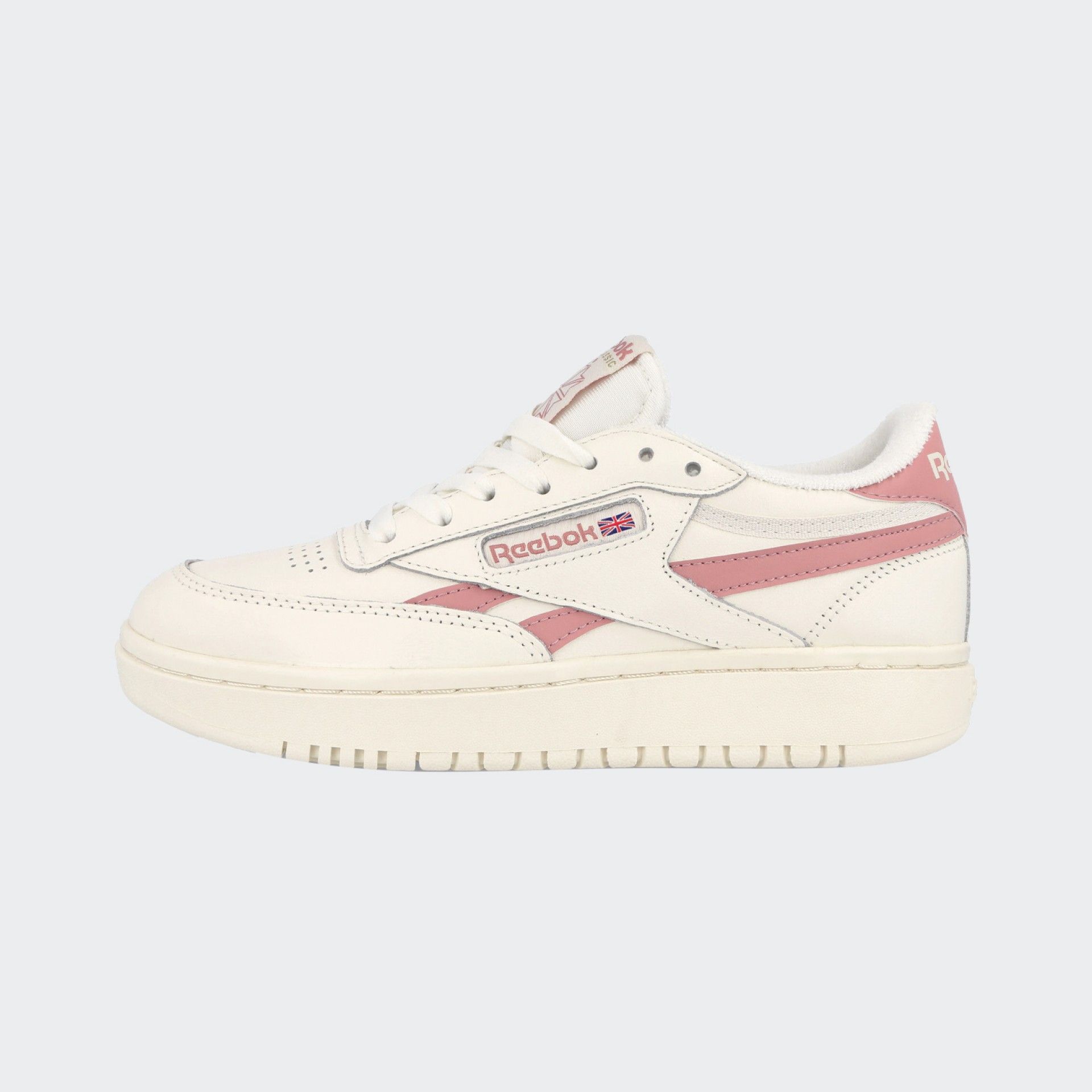 Sapatilhas Reebok Club C Double Revenge