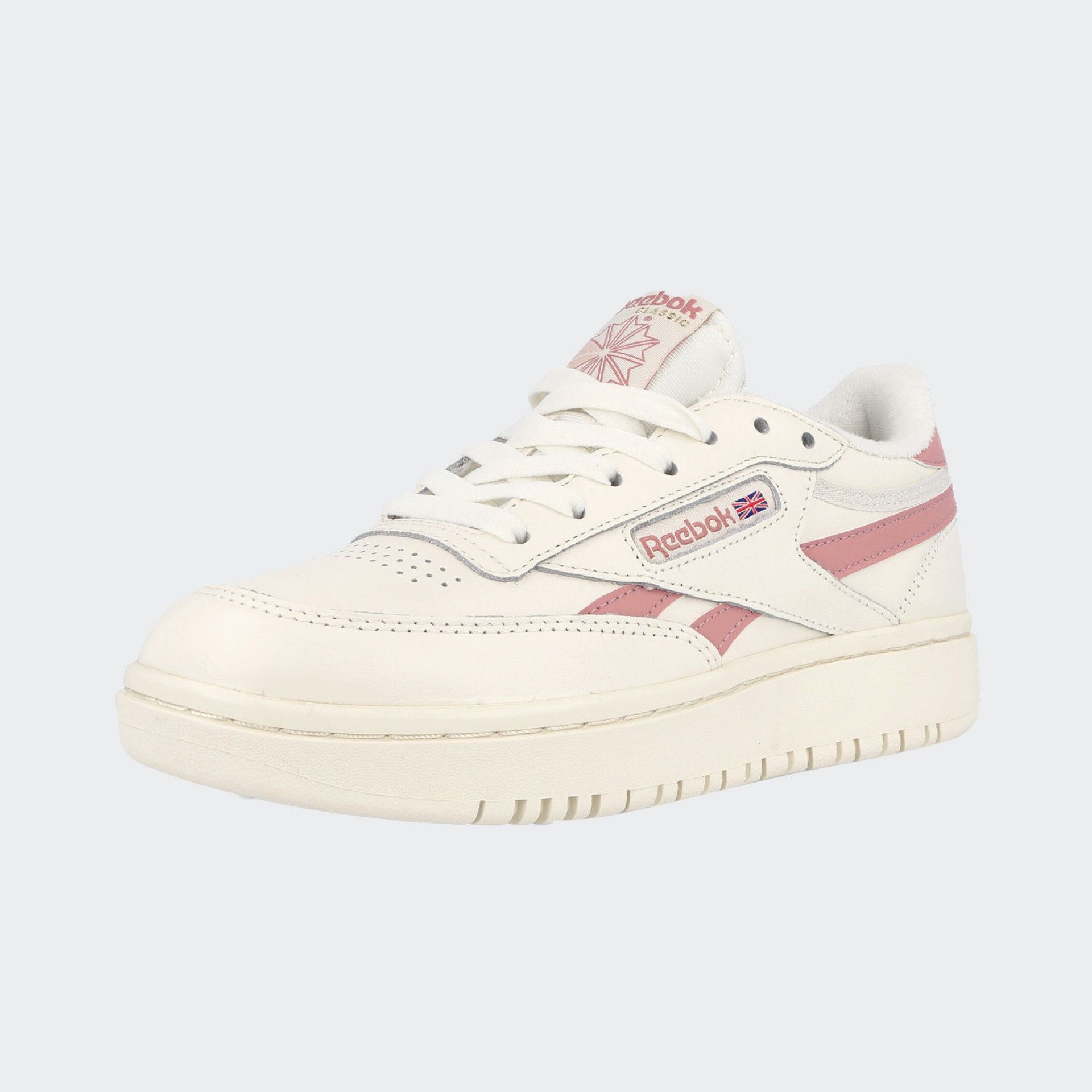 Sapatilhas Reebok Club C Double Revenge