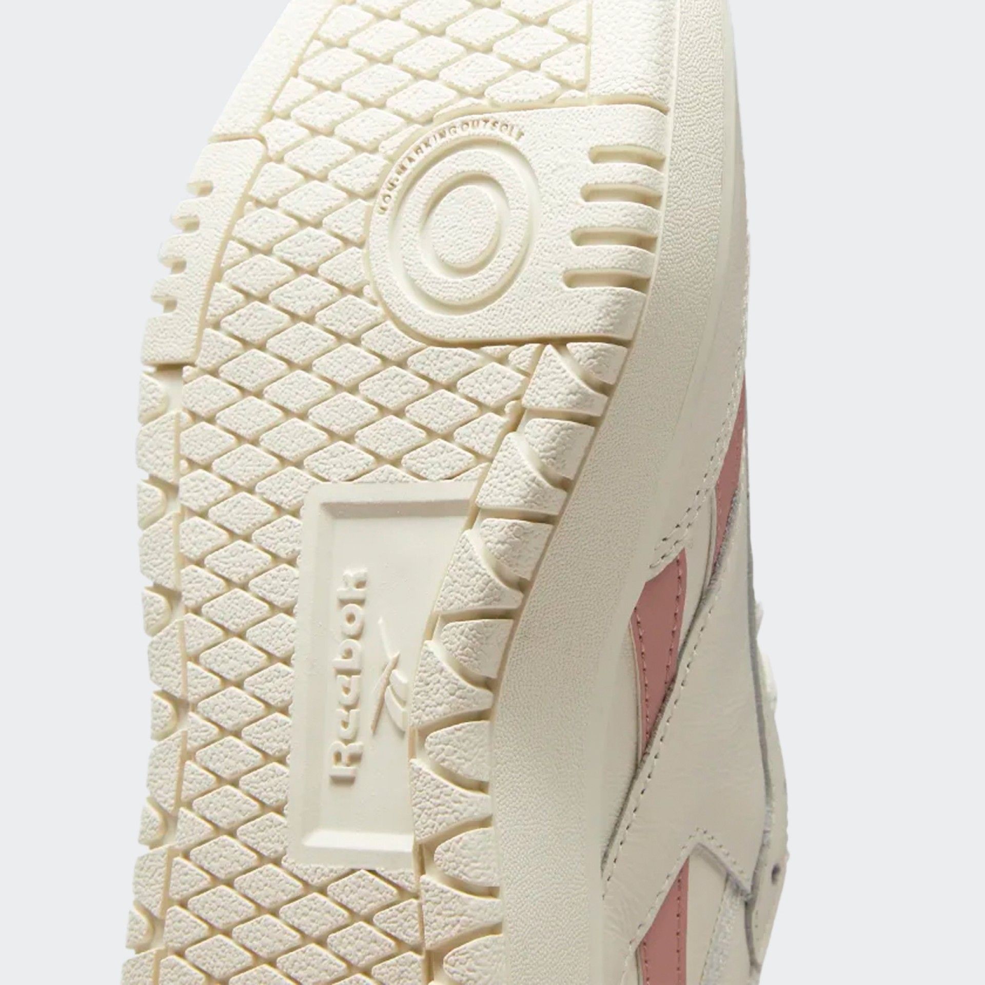 Sapatilhas Reebok Club C Double Revenge