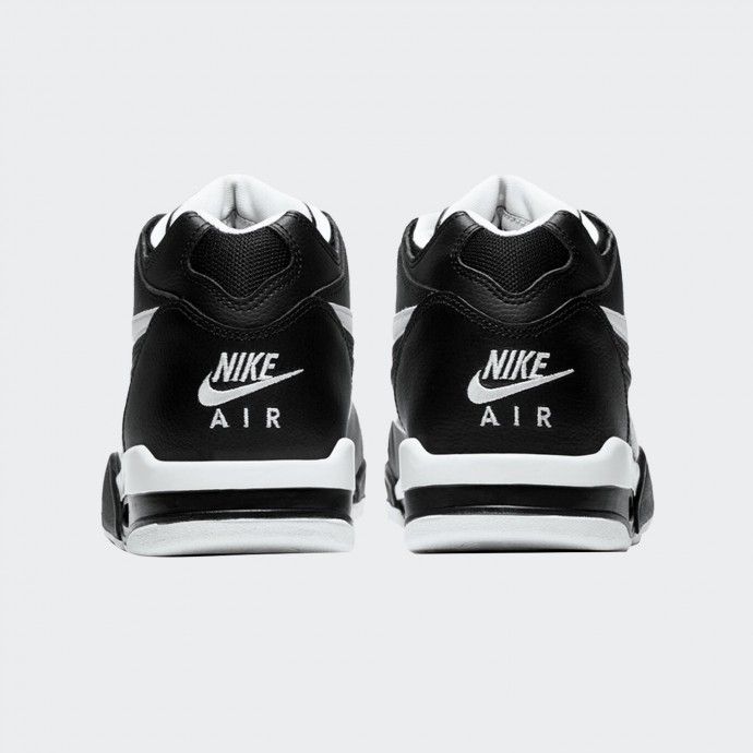 Nike Air Flight 89 Shoes
