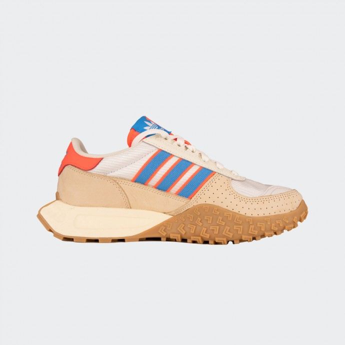 Adidas Retropy E5 WRP Sneakers - 253H06140_1 | Urban Project
