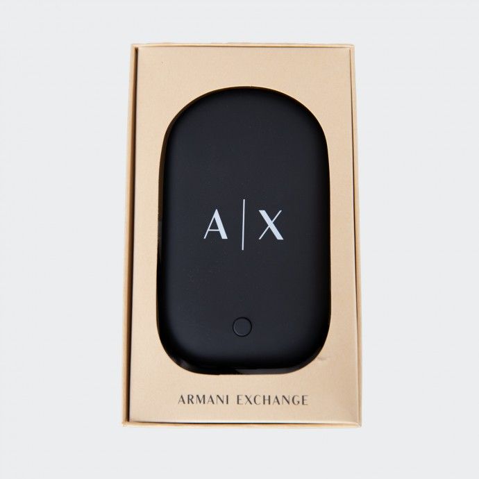 Powerbank Armani Exchange