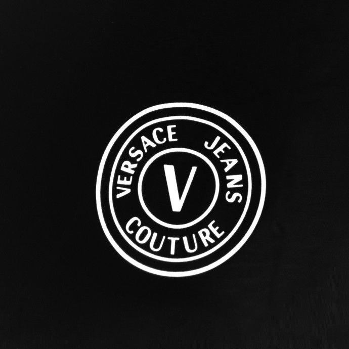 T-shirt Versace Jeans Cou