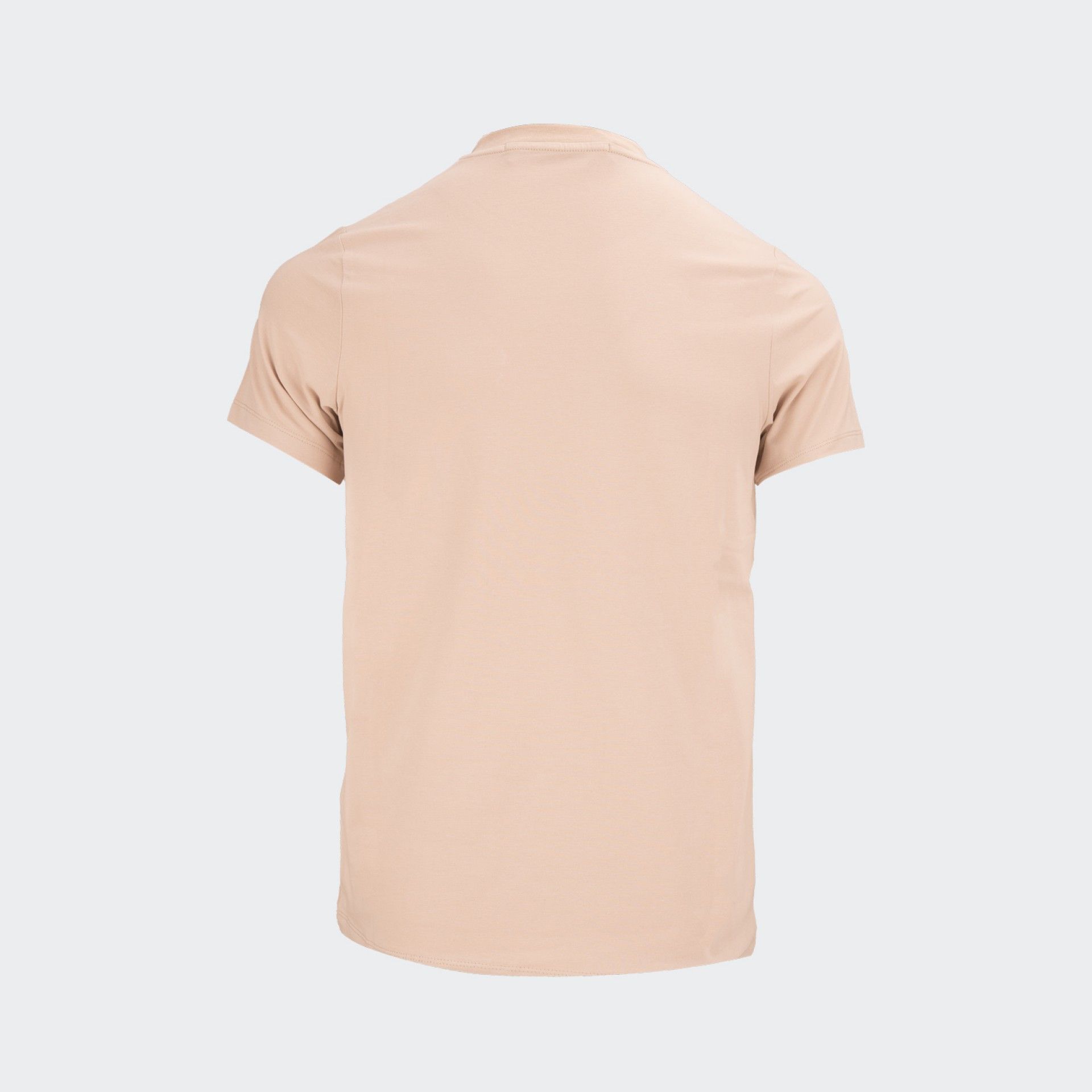 T-shirt Karl Lagarfeld