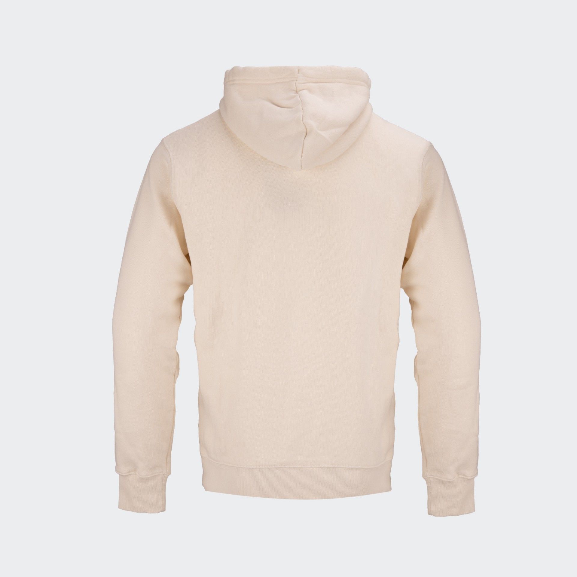 Hoodie Gant