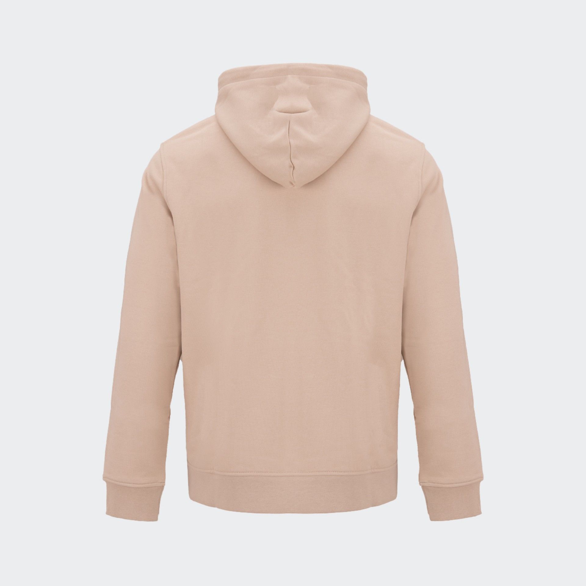 Hoodie Karl Lagarfeld