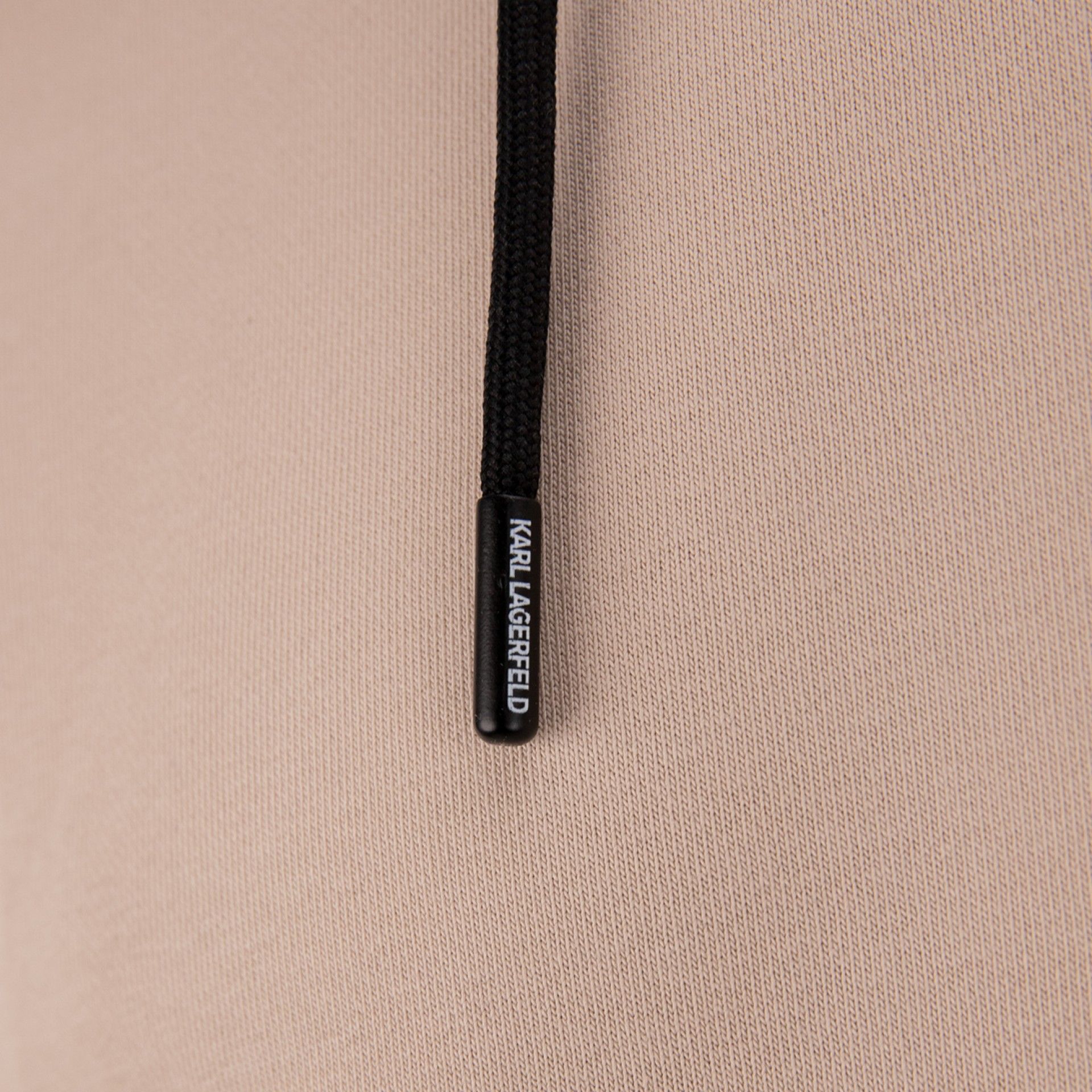 Hoodie Karl Lagarfeld