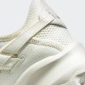 zapatillas Nike TC 7900