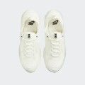 zapatillas Nike TC 7900