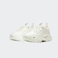 zapatillas Nike TC 7900