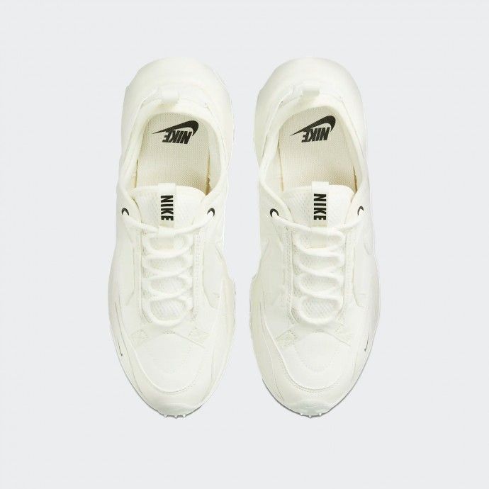 zapatillas Nike TC 7900