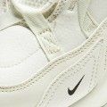 zapatillas Nike TC 7900