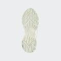 zapatillas Nike TC 7900