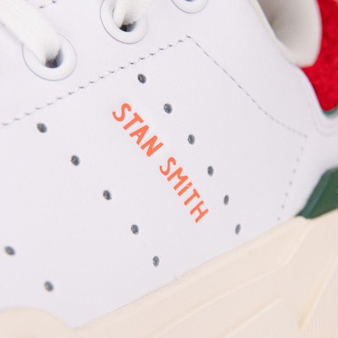 Adidas Stan Smith Bonega Sneakers