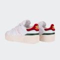 Adidas Stan Smith Bonega Sneakers