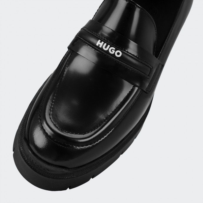 Hugo shoes