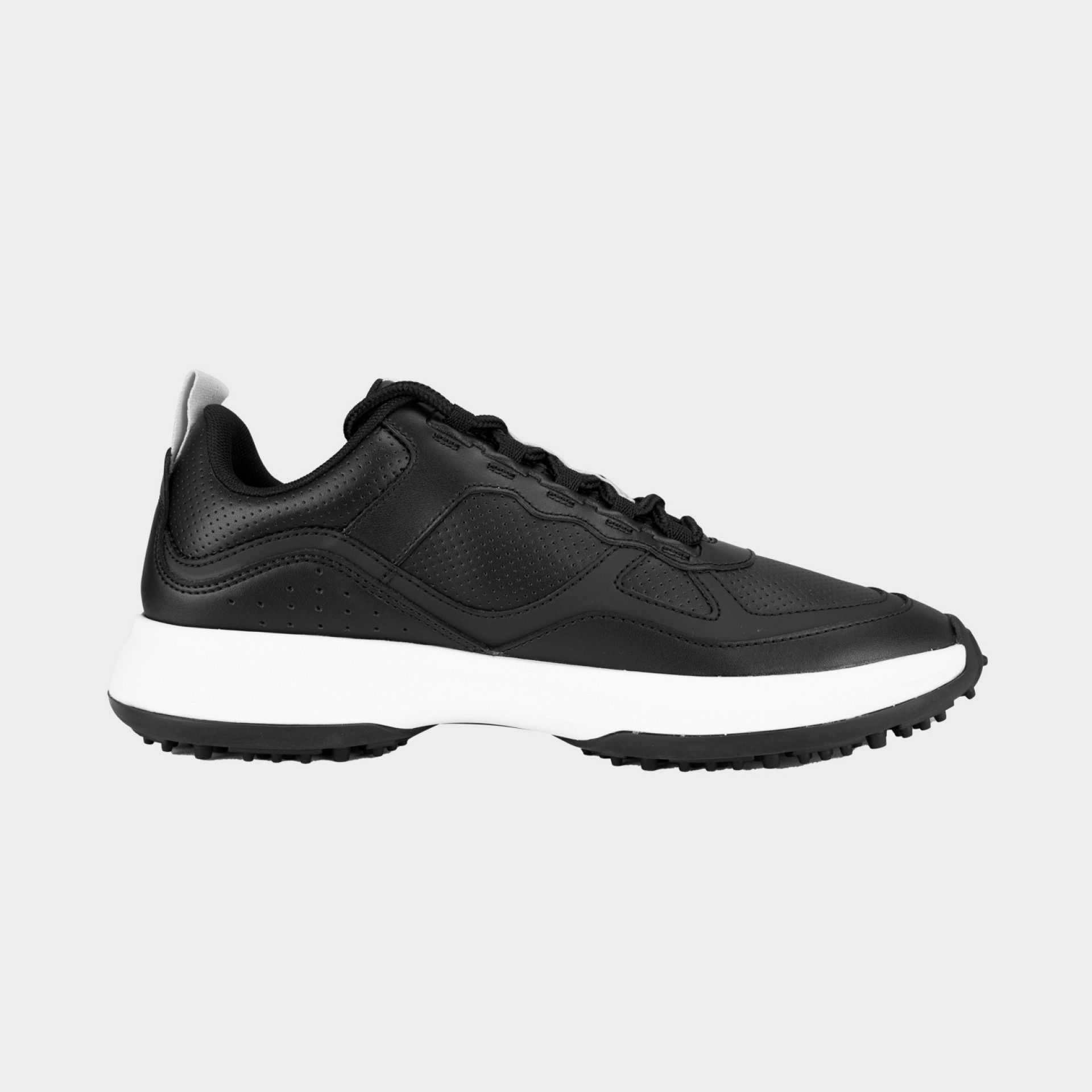 Boss Cedric Sneakers