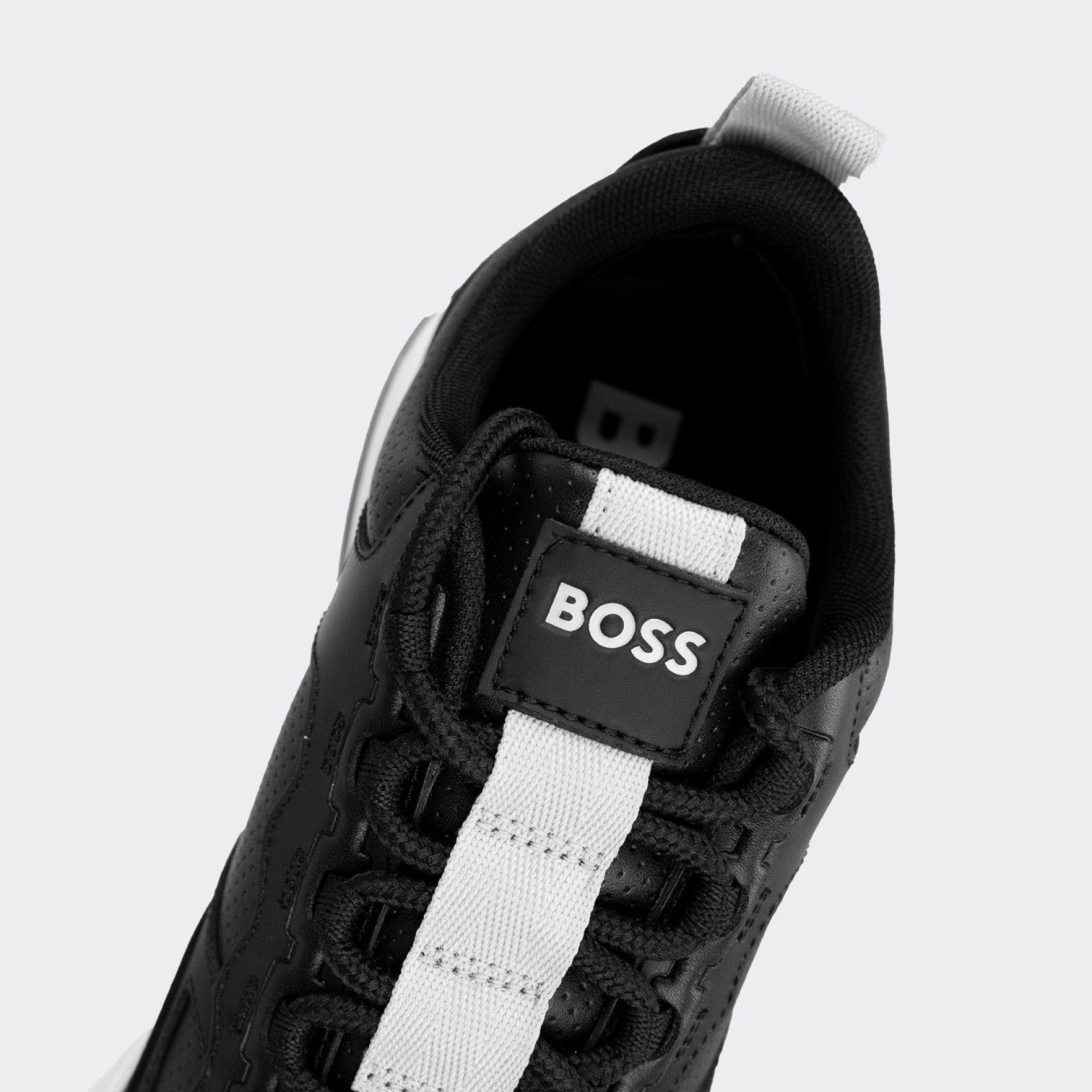 Boss Cedric Sneakers