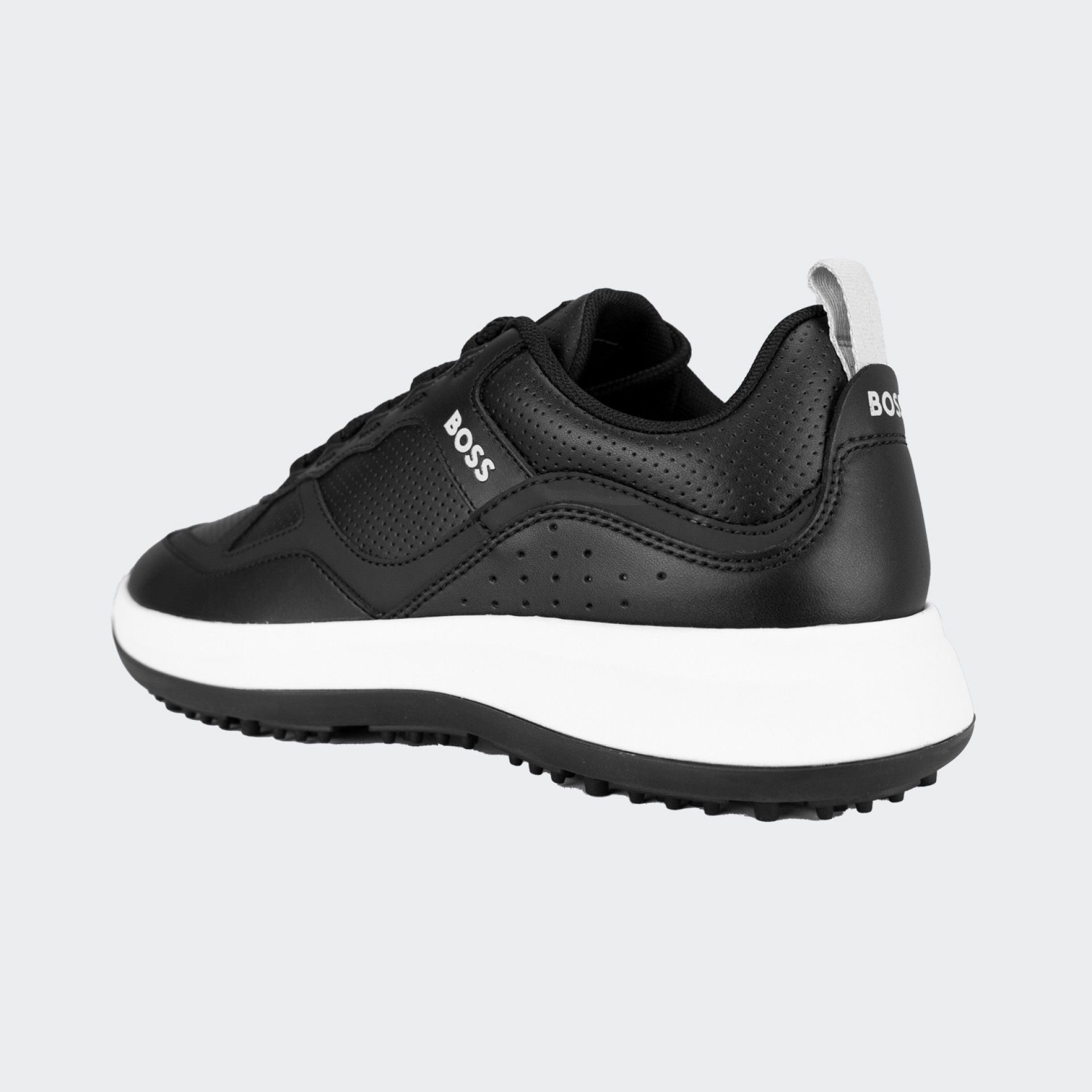 Boss Cedric Sneakers